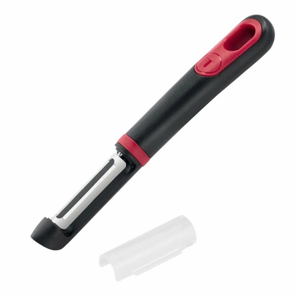 Фото - Овощечистка Tefal K1992034 Ingenio+